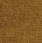 Weeks Dye Works, Linen - 32 Count - Mocha