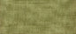 Weeks Dye Works, Linen - 32 Count - Putty