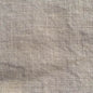 Weeks Dye Works, Linen - 32 Count - Tin Roof