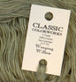 Weeping Willow CCT162