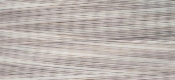 Weeks Dye Works - White Lightning 1088