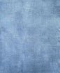 Mani Di Donna, Linen - 32 Count - Winter Sea