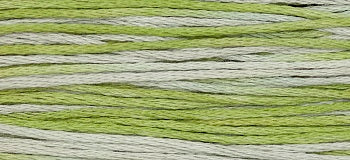 Weeks Dye Works - Wisteria 1186