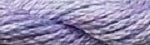 Caron Waterlilies - Wisteria #267