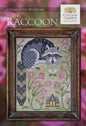 A Year In The Woods #4 - The Raccoon