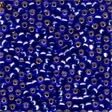 Glass Seed Beads: 00020 - 00561