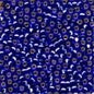 Glass Seed Beads: 00020 - 00561