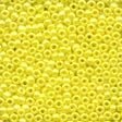 Glass Seed Beads: 00020 - 00561