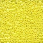 Glass Seed Beads: 00020 - 00561