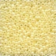 Glass Seed Beads: 02001 - 02099