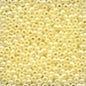 Glass Seed Beads: 02001 - 02099