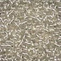 Glass Seed Beads: 02001 - 02099