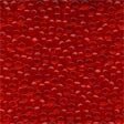 Glass Seed Beads: 02001 - 02099