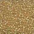 Glass Seed Beads: 02001 - 02099