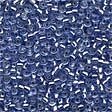 Glass Seed Beads: 02001 - 02099