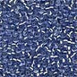 Glass Seed Beads: 02001 - 02099