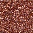 Glass Seed Beads: 02001 - 02099