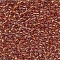 Glass Seed Beads: 02001 - 02099