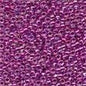 Glass Seed Beads: 02001 - 02099