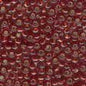 Glass Seed Beads: 02001 - 02099