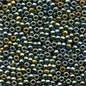 Antique Glass Beads: 03001 - 03062