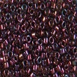 Magnifica Glass Beads: 10001 - 10120