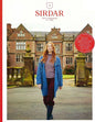 Ladies Longline Cardigan, 10167 Sirdar - Knitting Pattern