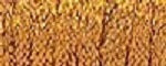 Kreinik #4 Very Fine Braid
