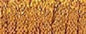 Kreinik #4 Very Fine Braid