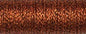 Kreinik #4 Very Fine Braid