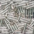 Bugle Beads: 72000 - 82030