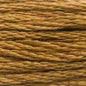 6 Strand Cotton: 150 - 199