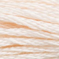 6 Strand, Cotton: 3705 - 3799