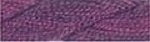 Caron Waterlilies - Grape #158