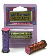 Kreinik Cord