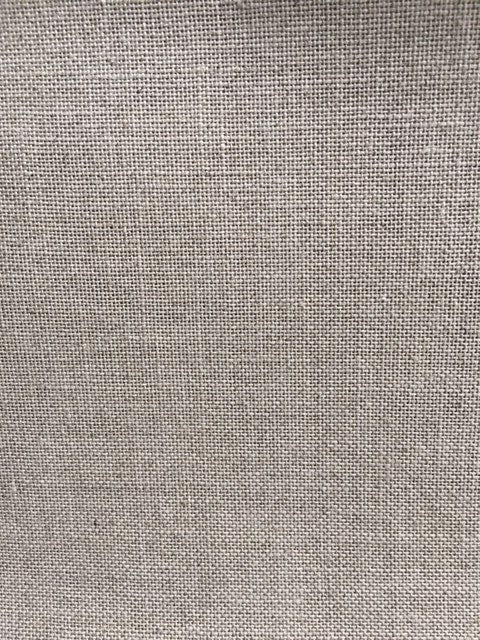 Linen - 32 Count - Flax