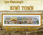 Main Street Shops - Cross Stitch Kit