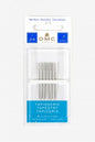 Needles Tapestry, DMC - 6 per pack