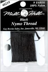 Nymo Thread