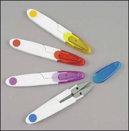 Thread Snips / Scissors