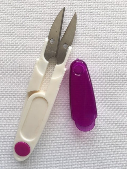 Thread Snips / Scissors