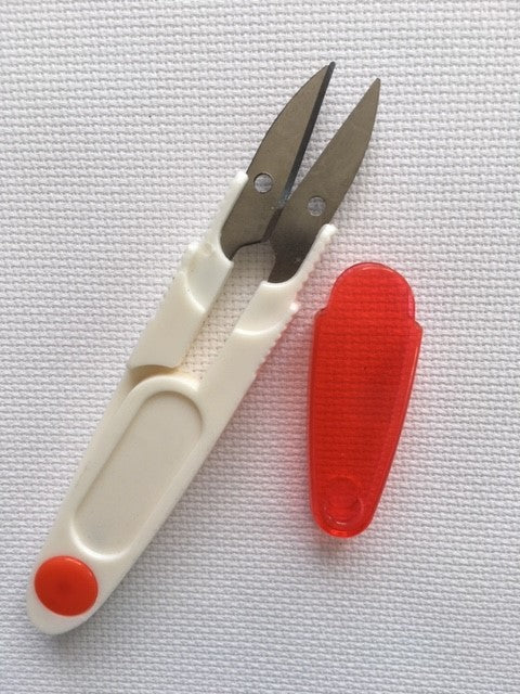 Thread Snips / Scissors