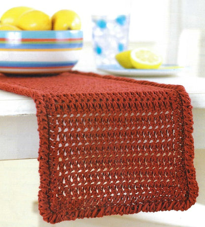 Use Up That Yarn - Crochet Pattern Book